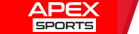 Apex Sports