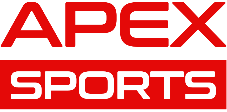Apex Sports